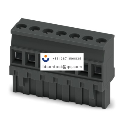 1764345 Phoenix Contact product image